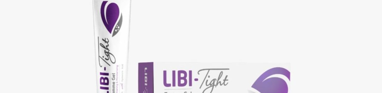 Libi-Tight